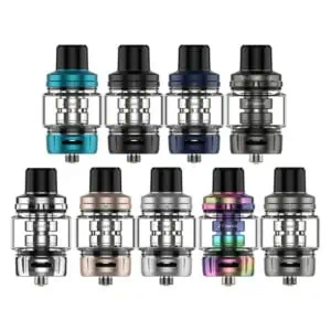 Vaporesso Itank Colors