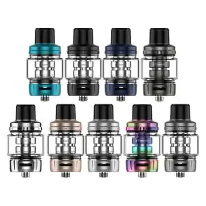 Vaporesso Itank Colors