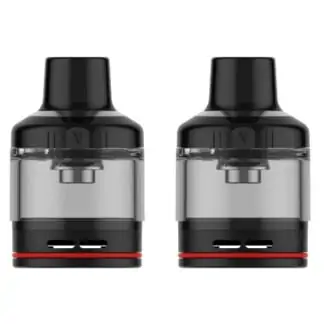 Vaporesso Gtx Pod 2pcs