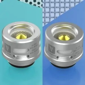 Vaporesso QF Coils