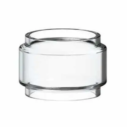 Vaporesso SKRR Bubble Style Glass