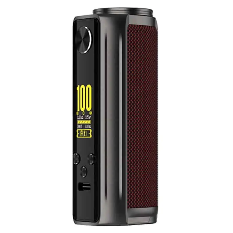 Vaporesso Target 100 Mod