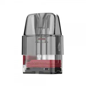 Vaporesso Xros Pod 3ml