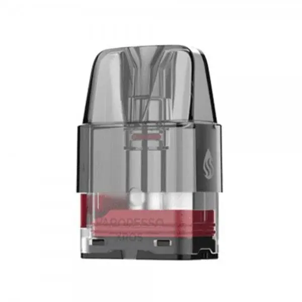 Vaporesso Xros Pod 3ml