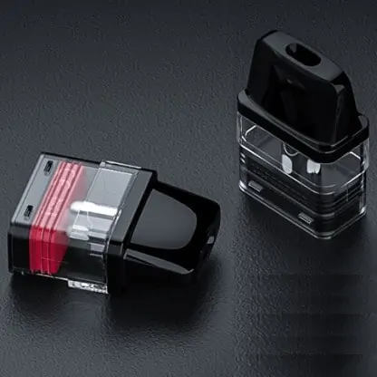 Vaporesso Xros Pods