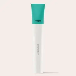 Vont To Go V2 Cool Mint
