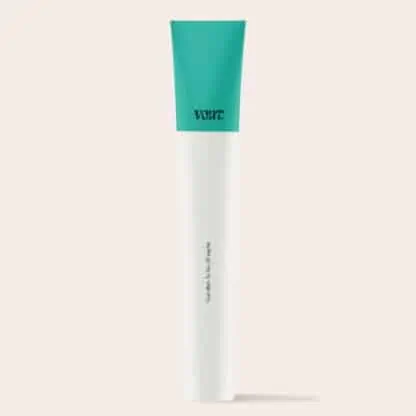 Vont To Go V2 Cool Mint