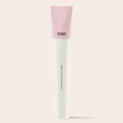 Vont To Go V2 Creamy Strawberry