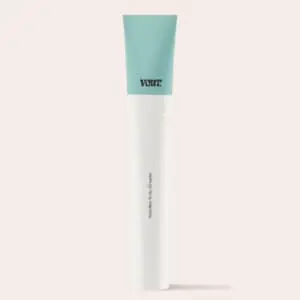 Vont To Go V2 Fresh Mint
