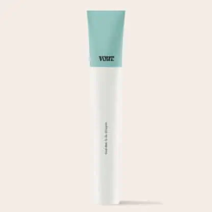Vont To Go V2 Fresh Mint