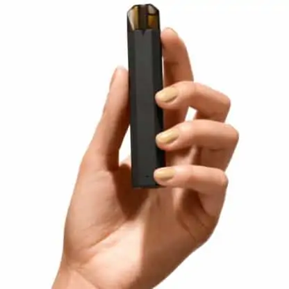 Vont Device