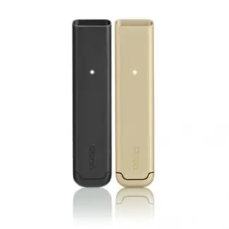 Voom Battery