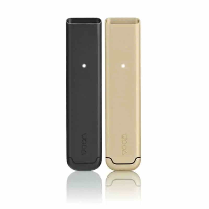 Voom Battery
