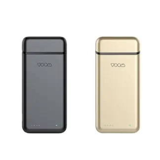 Voom Pcc 1200mah