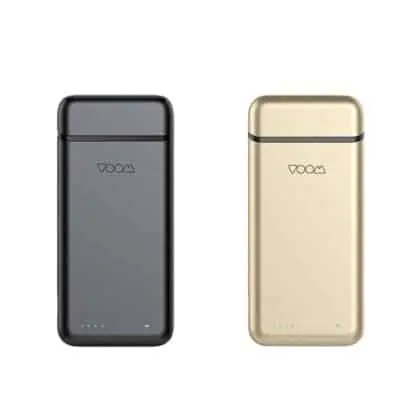 Voom Pcc 1200mah