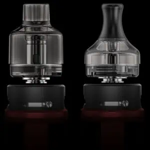 Voopoo Argus Pro Pods
