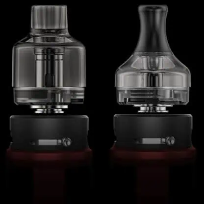 Voopoo Argus Pro Pods