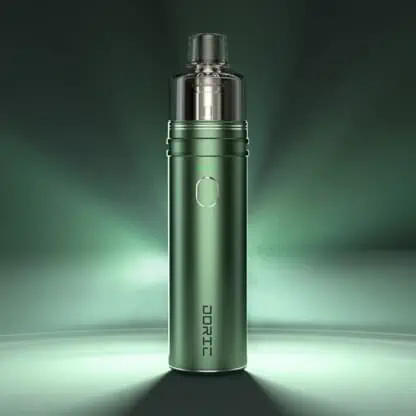 Voopoo Doric 60