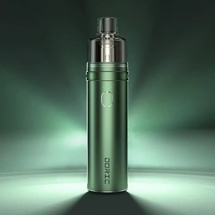 Voopoo Doric 60