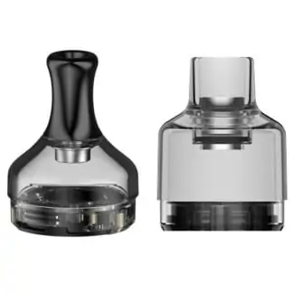Voopoo Pnp Pods