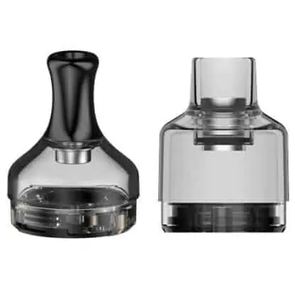Voopoo Pnp Pods