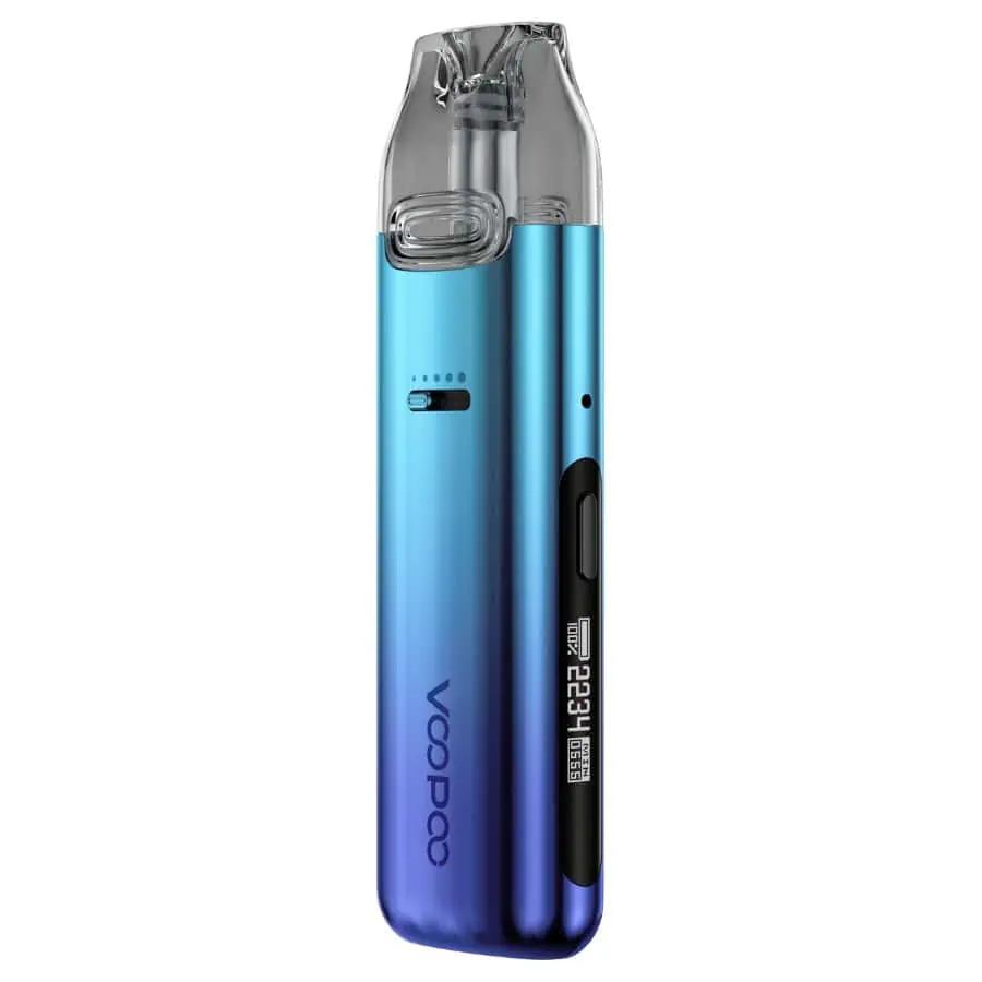 Voopoo Vmate Pro Dawn Blue