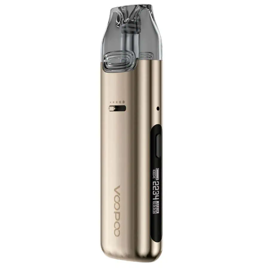 Voopoo Vmate Pro Gold