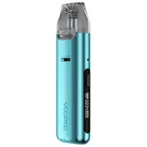 Voopoo Vmate Pro Mint Blue