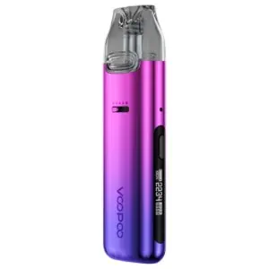 Voopoo Vmate Pro Neon