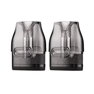Voopoo Vmate Pro Pods