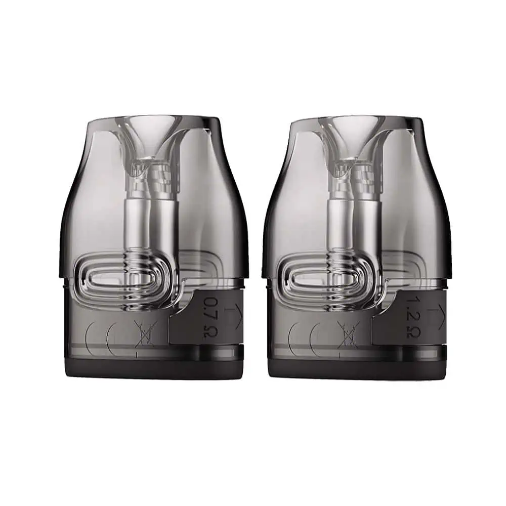 Voopoo Vmate Pro Pods