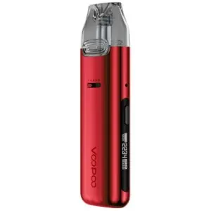 Voopoo Vmate Pro Red