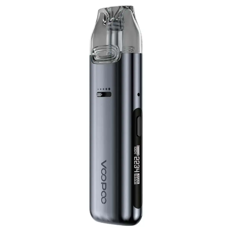 Voopoo Vmate Pro Space Grey