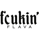 Fcukin' Flava