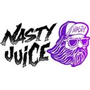 Nasty Juice