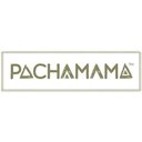 Pachamama