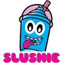 Slushie