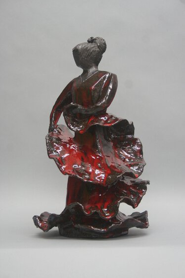 Flamenco ! 39