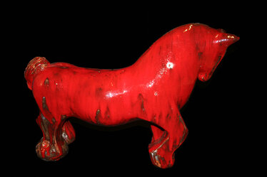 Jules de Brabant 002 !