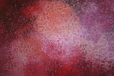 Sonate Rouge !