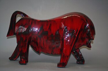 Toro Jupiler !