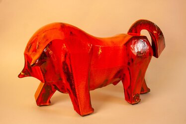 Toro Sparta !