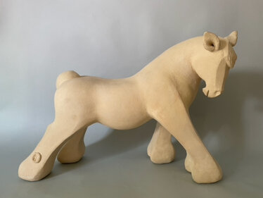 Lizy Van Brabant ! © Anita Fleerackers Lizy Van Brabant !