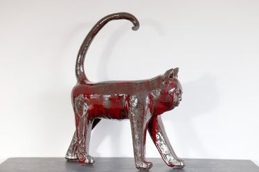 Trudy ! © Anita Fleerackers Trudy !