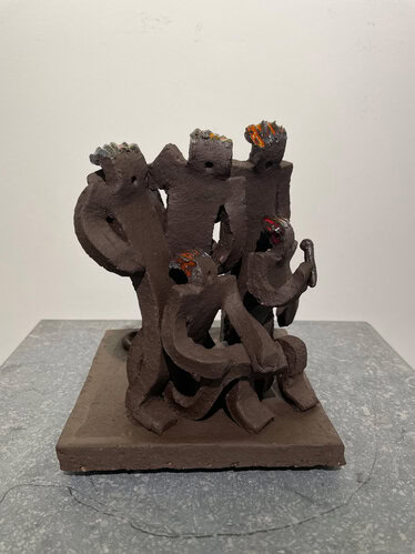 Love Songs ! © Anita Fleerackers Love Songs ! © Anita Fleerackers