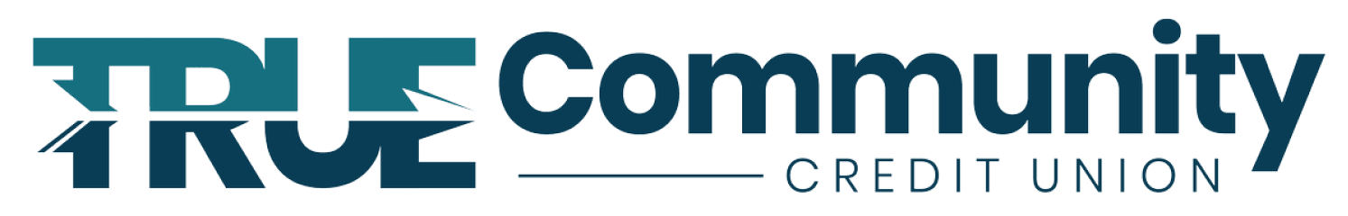 MemPageHeader TRUE SecondaryLogo FullColor