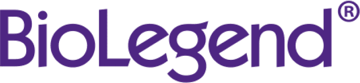 BioLegend