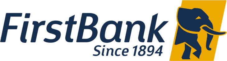 FirstBank