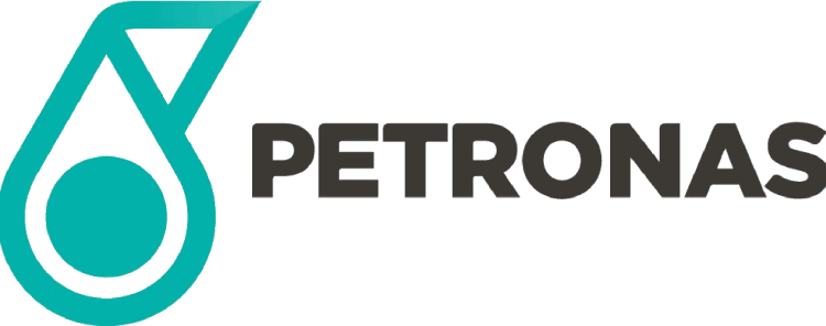 Petronas