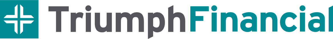 Triumph Financial